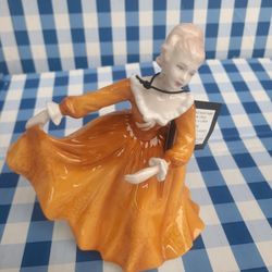 Royal Doulton