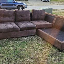 Sectional Sofa Cheap 