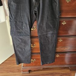 Caterpillar Work Pants