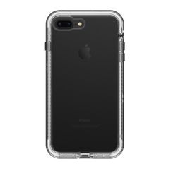 iPhone 7+/8+ LifeProof Case