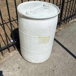 Barrio Para Hacer Car Wash Con Hollo Adaptado