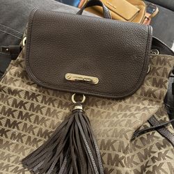 Michael Kors BackPack