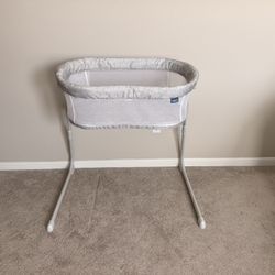Bassinet