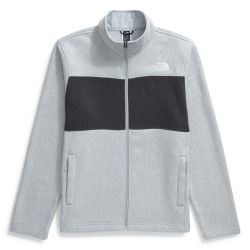 The North Face  Gordon Lyons Full-Zip Jacket - Men's  Sz M