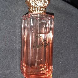 Juicy Couture Oh So Orange $25