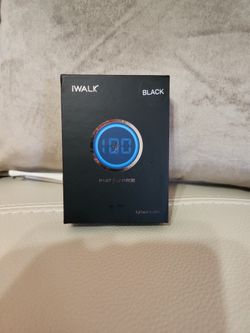 IPhone Charger
