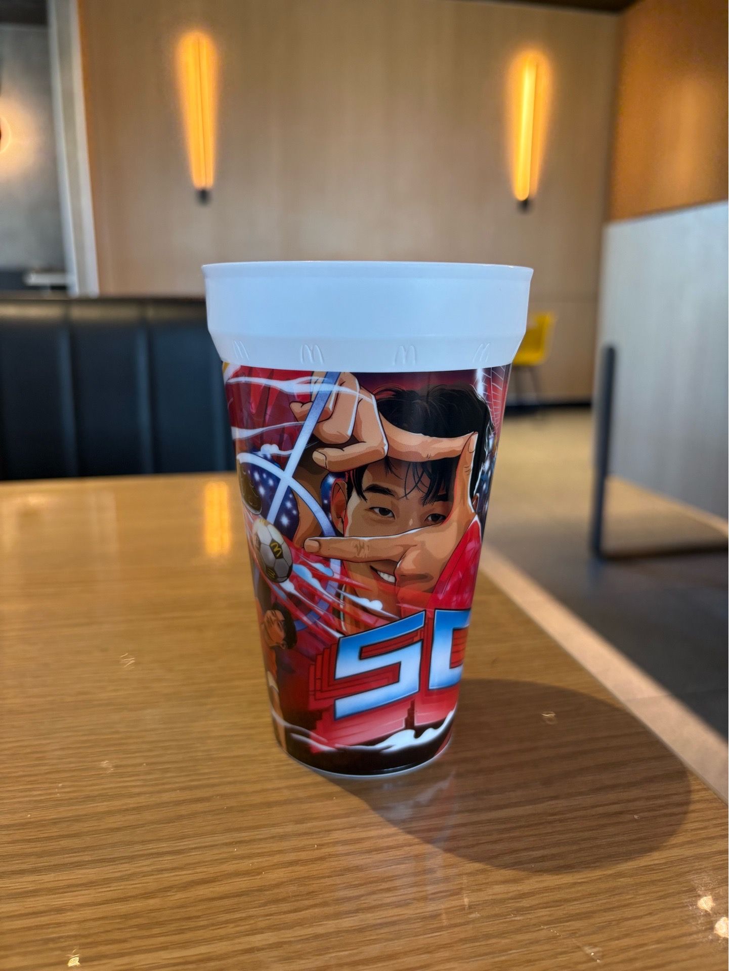 Image #1