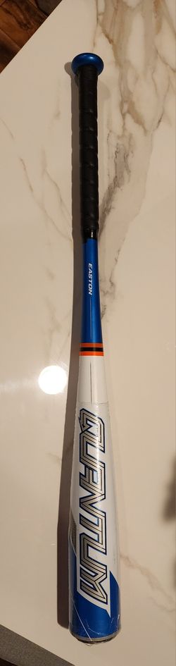 New Easton Baseball Bat Quantum 29