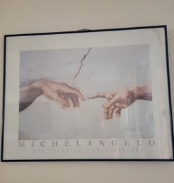 beautiful painting