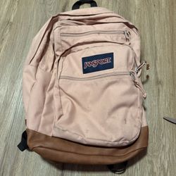 JanSport Cool Student backpack