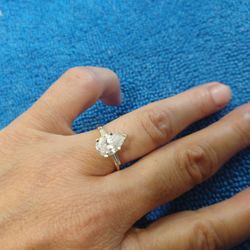 14k
