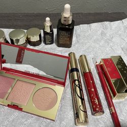 Estee Lauder Stuff