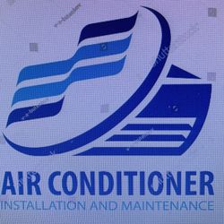 A/C HVAC Air Conditioning Air Conditioner AC Unit Aire Acondicionado Serv Tech Carrier Raheem Ruud Goodman Trabe