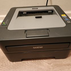 Brother HL-2240 Printer