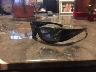 New Arnette rage 4025 41 71 for Sale in Las Vegas NV OfferUp