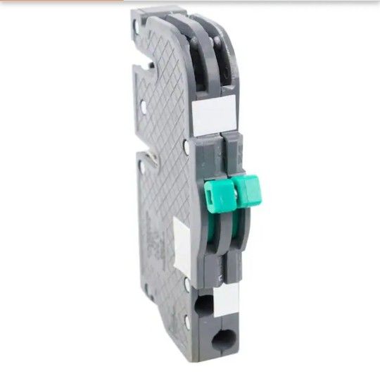 Used Almost As New Connecticut Circuit Breakers All Sizes Except 100