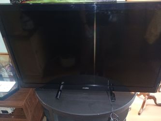 Sanyo BIG TV