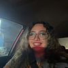 Natalie