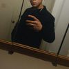 Rodolfo