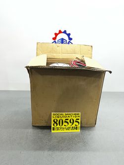 Hartell / A5X-1LI-460 / 460 V / 50–60 Hz / 1 PH / Plenum-Rated Condensate Pump/SKU 80595