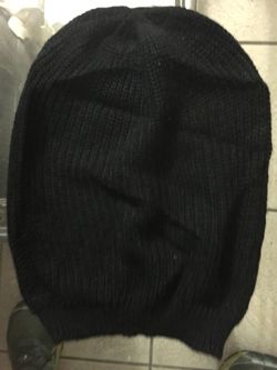 Beanie