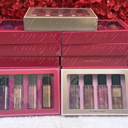 Victoria’s Secret 🌺