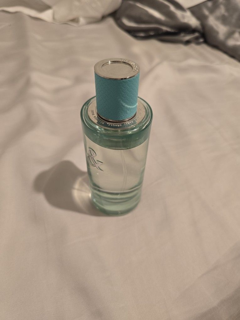 Tiffany & Company Perfume