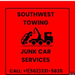 Dodge Truck Ford Nissan Honda