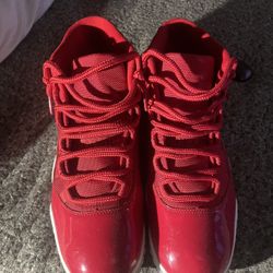 Jordan 11