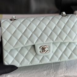 𝐂𝐂 𝐜𝐡𝐚𝐧𝐞𝐥 bag for women 