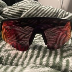 Oakleys Sunglasses 