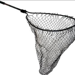 Frabill Tru Track Fishing Net