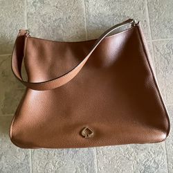 Kate Spade Large Handbag