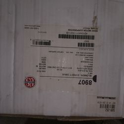 Blower Motor