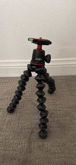 Joby Gorilla Pod