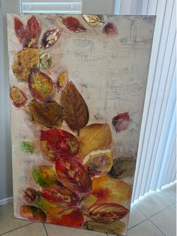 Picture for sale