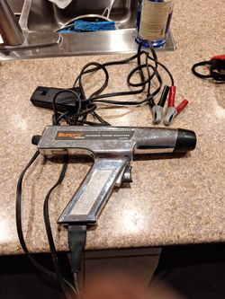 Sunpro  Advanced Timing Analyzer