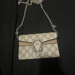 Gucci Bag 