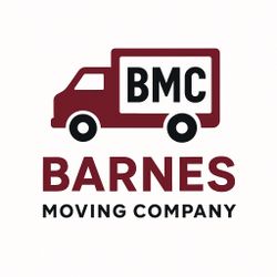 Moving Company 
