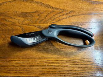 Pampered Chef Salad Chopper