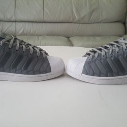 Adidas XENO "Size 10.5 Mens"