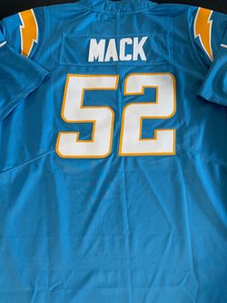 LA Chargers Jerseys. New.Special 2 for $110