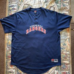 Vintage Men Clothes 