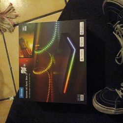 Govee Ai Sync Box 2 Awesome Af