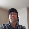 Patrick Hutchinson 