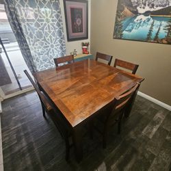Dinning Table