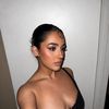 lia