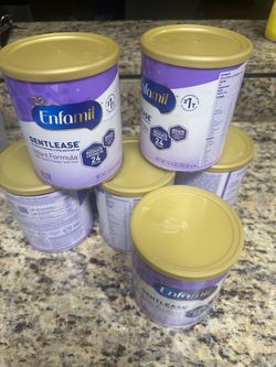 enfamil purple can 15$ not 10$
