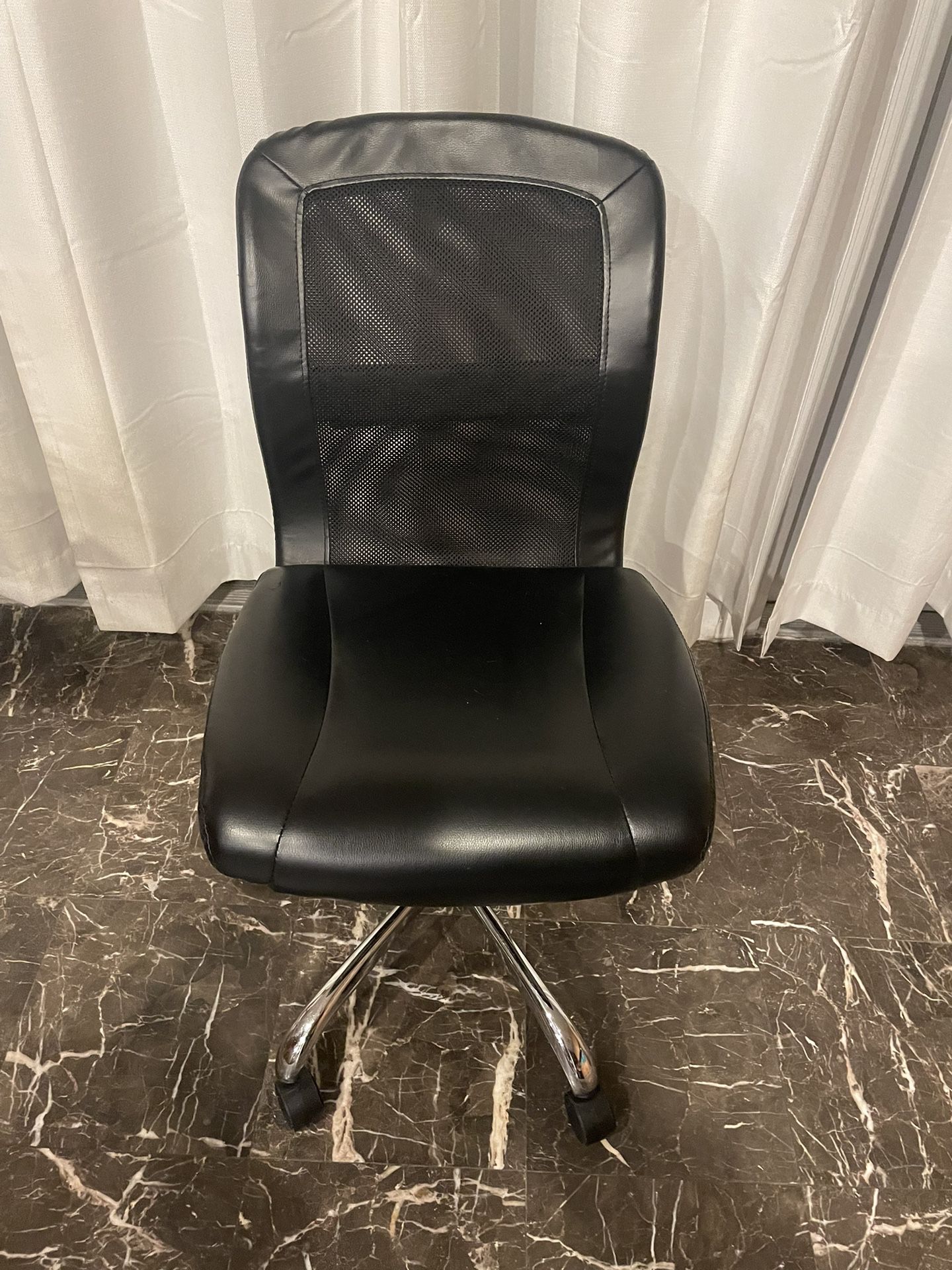 Office Rolling Chair (4)