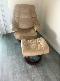 Free chair